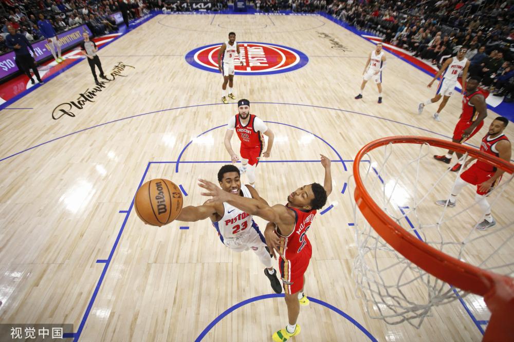 仅仅影响羽 仅仅影响羽