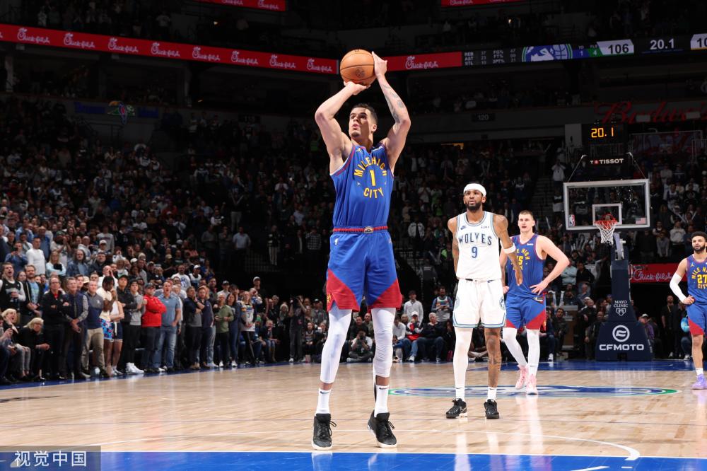 的薪资虽高 的薪资虽高