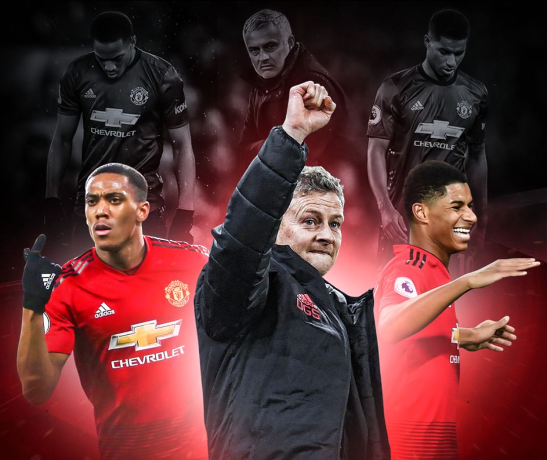 不回调票价 不回调票价