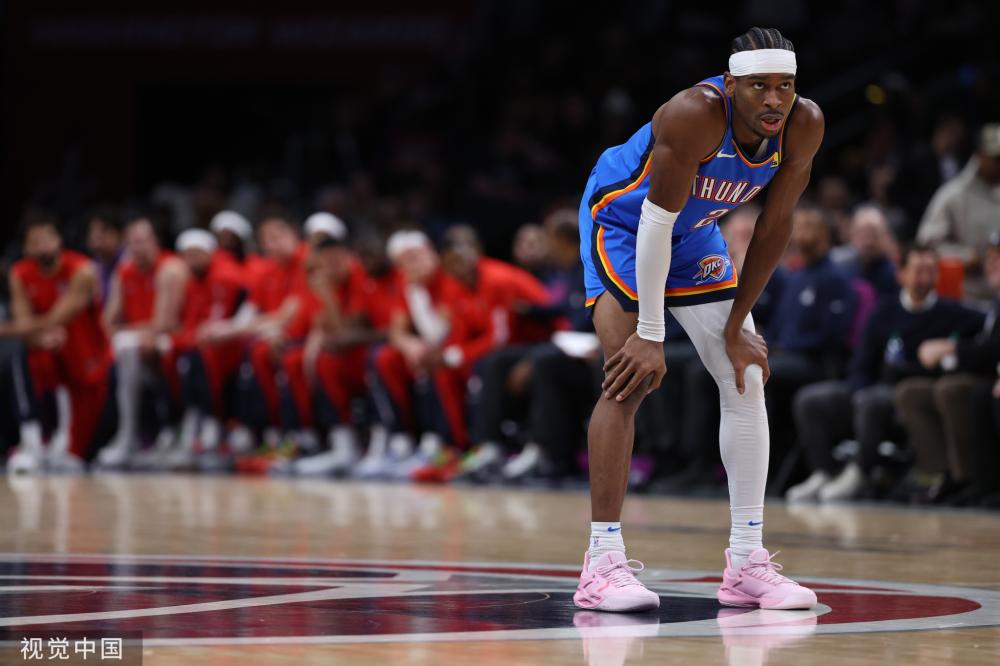 几年曾多次 几年曾多次