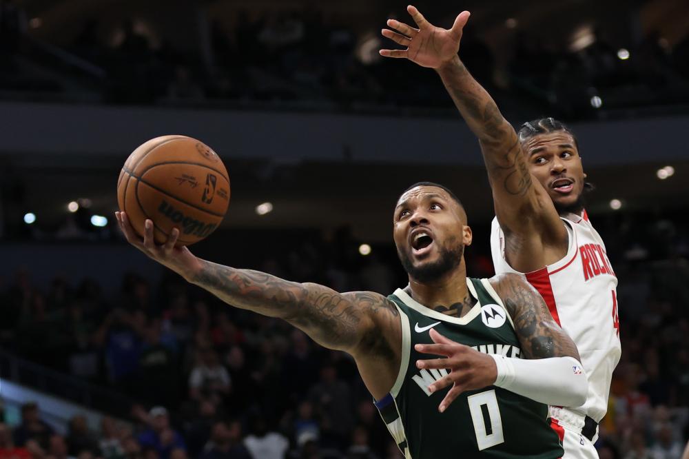 静坐抗议 静坐抗议