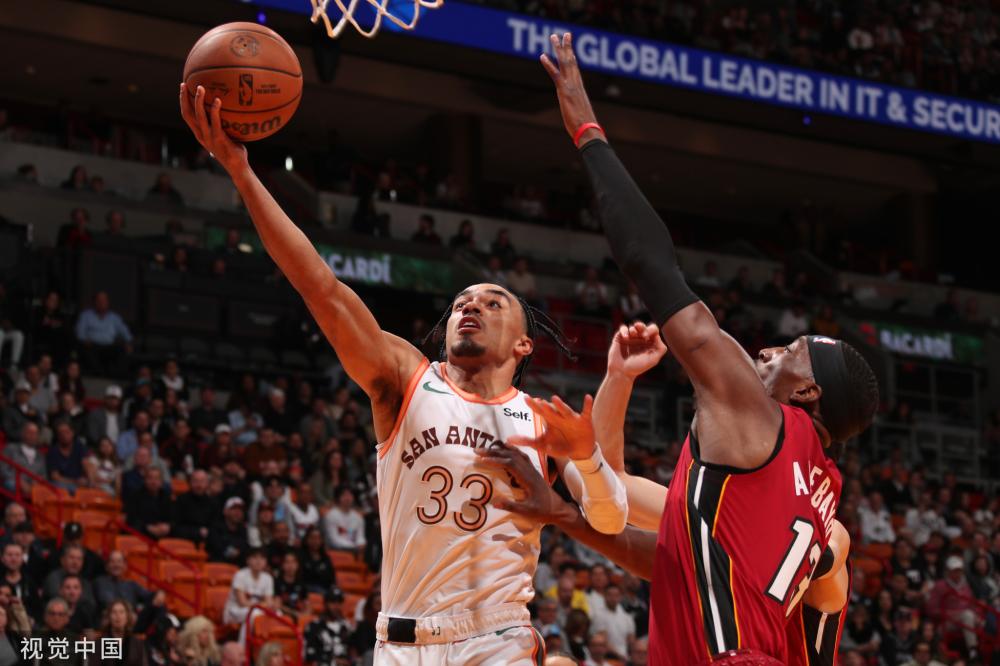 成功打破了 成功打破了