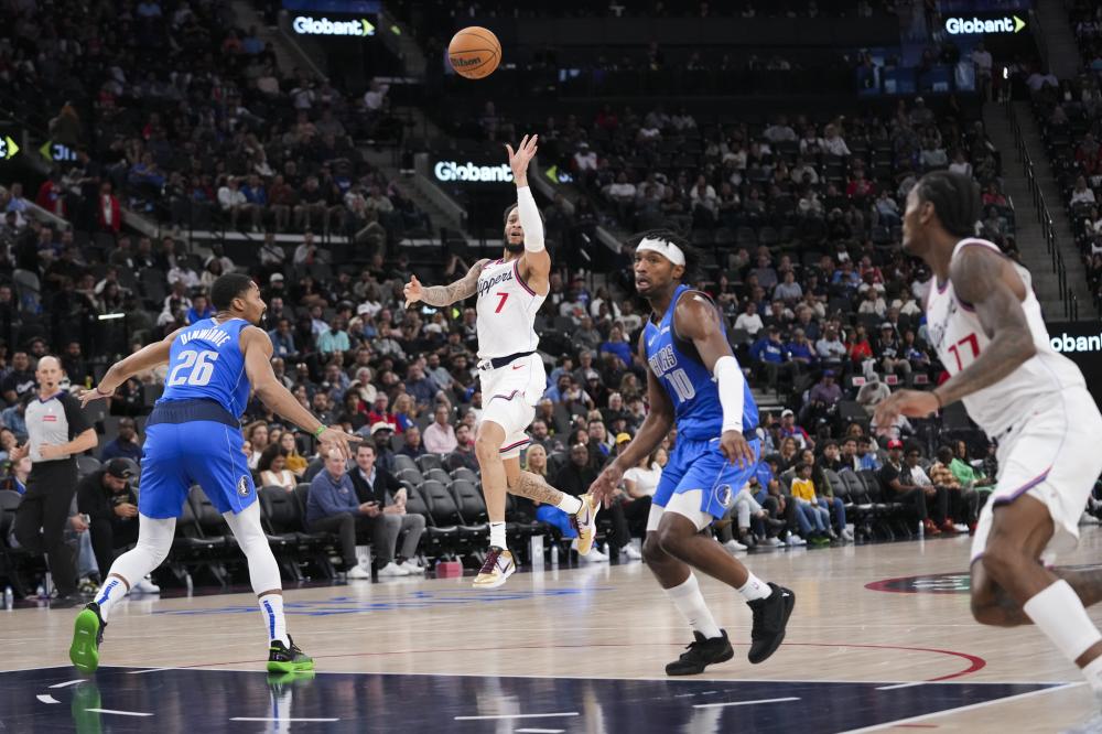 季结束时给 季结束时给