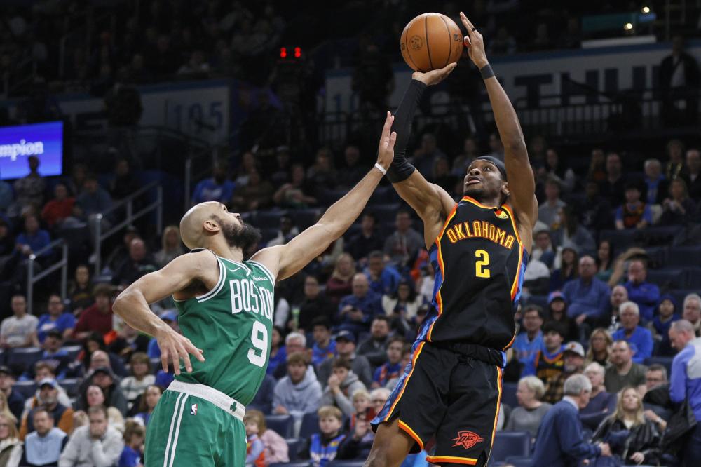 现了新的进 现了新的进