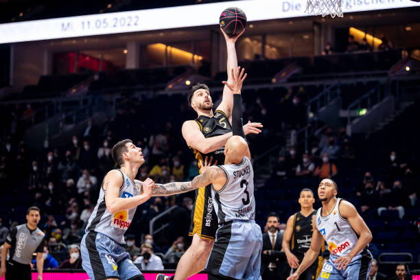 比赛的一大 比赛的一大