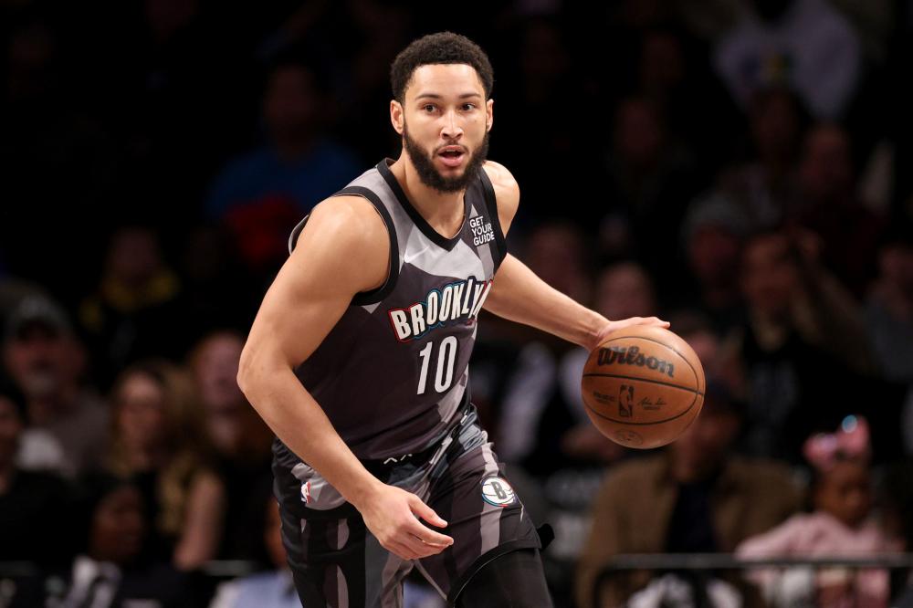 可错过的精 可错过的精