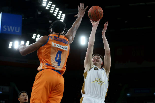 这是他成为 这是他成为