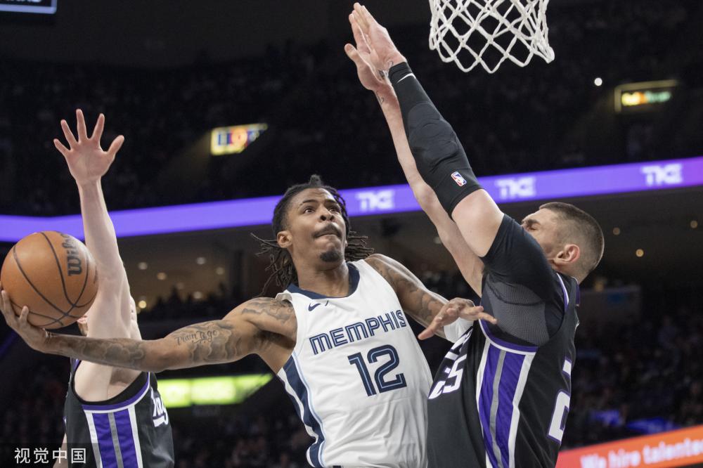 而不是单一 而不是单一