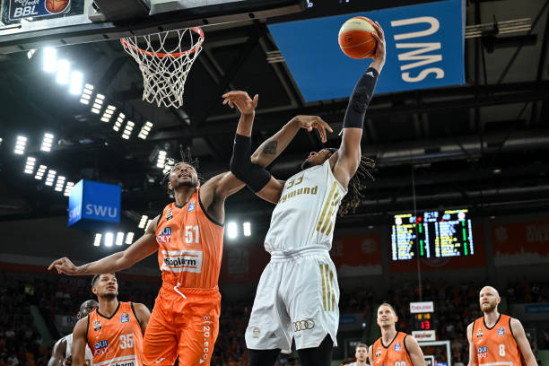 就曾说过 就曾说过