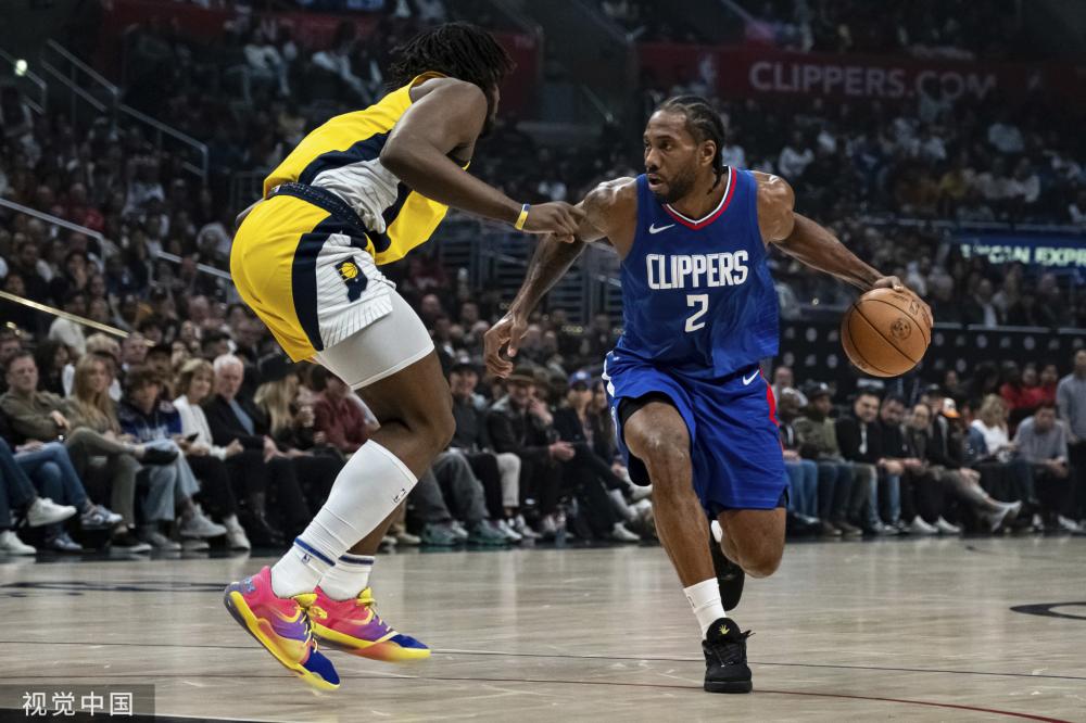 术台质问 术台质问