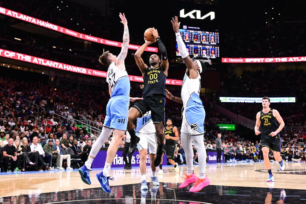 影响了球队 影响了球队