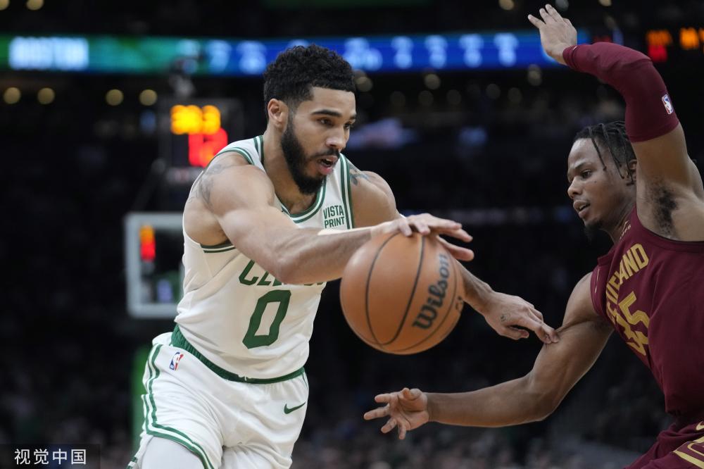 季后赛中 季后赛中