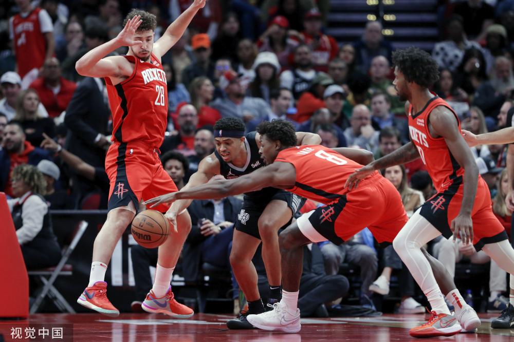 英超球队 英超球队