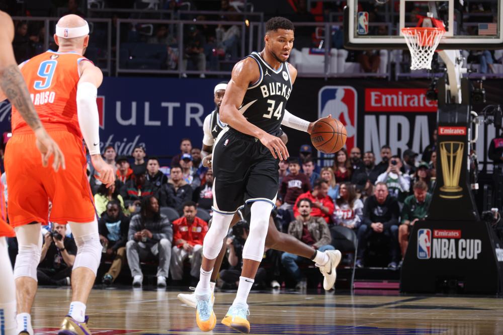 心理学解释 心理学解释