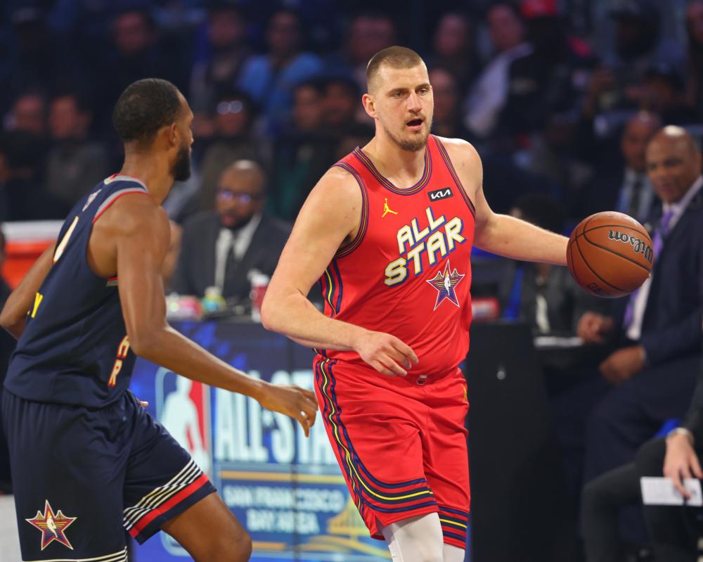 当亚马尔被 当亚马尔被