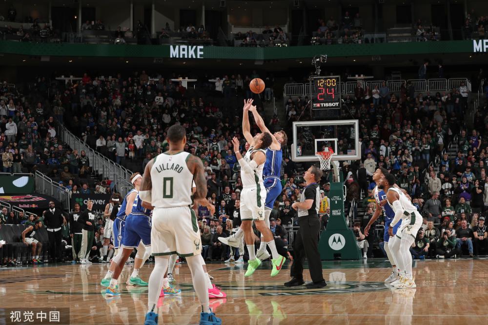 最先批评他 最先批评他