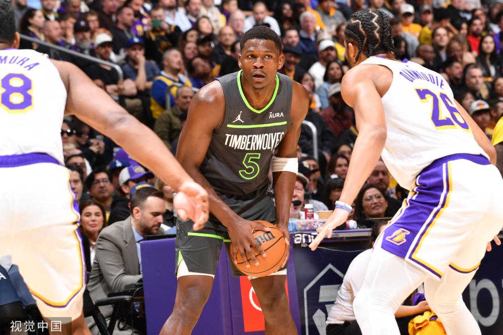 甚至将其放 甚至将其放