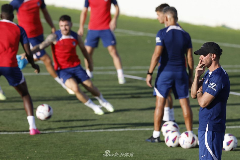 传球技术和 传球技术和