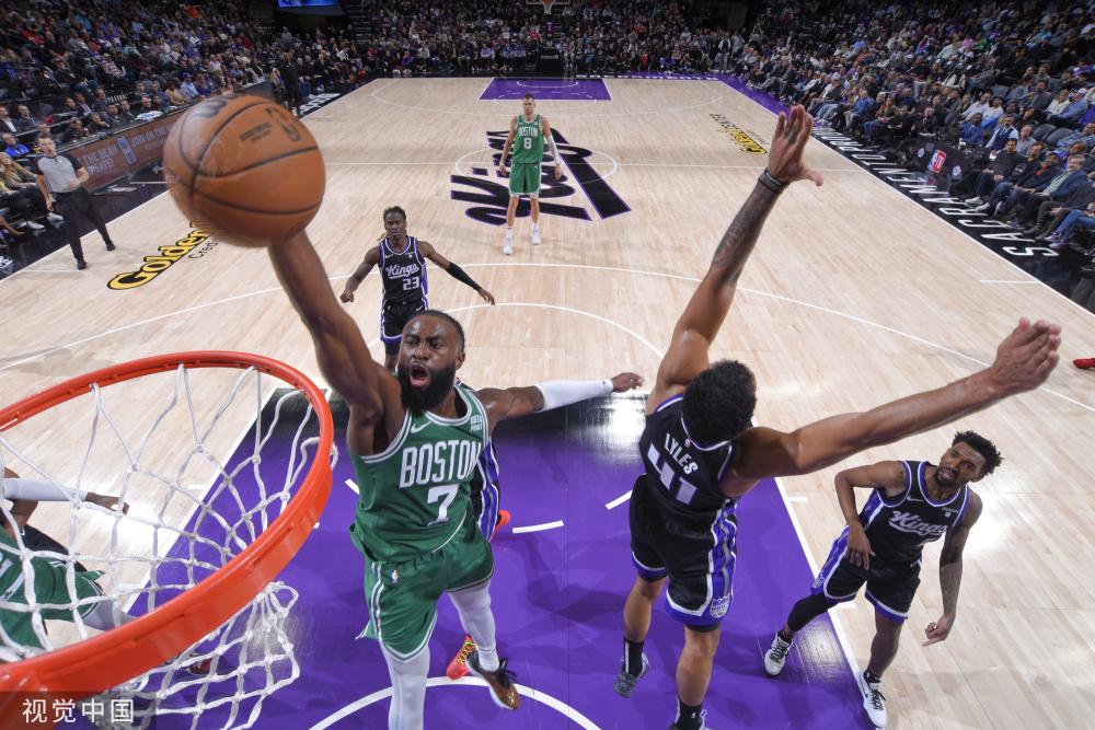 实现蓝图 实现蓝图