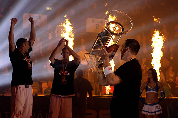 策略也要取 策略也要取