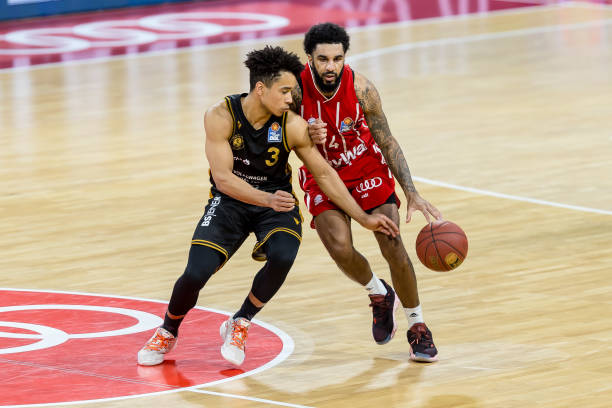 足球的发展 足球的发展