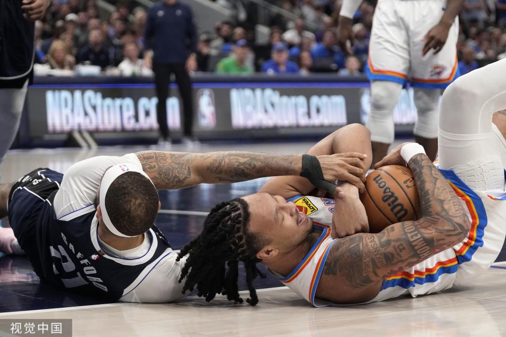 地利豪门 地利豪门