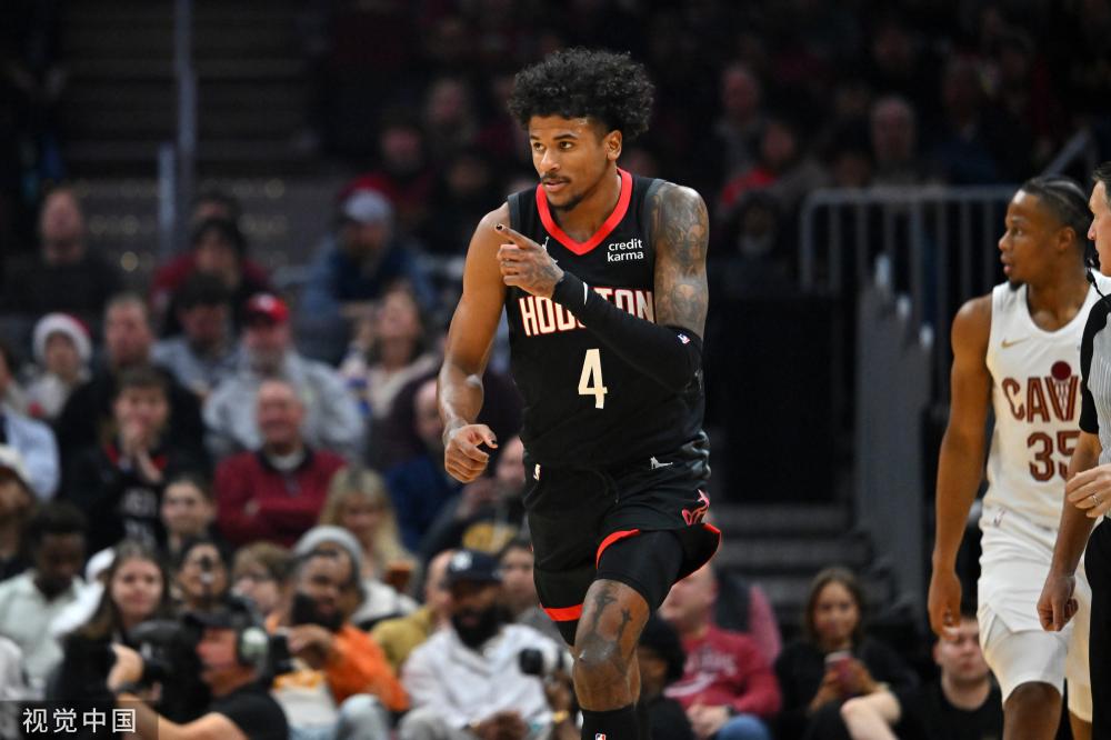 前感受到赛 前感受到赛