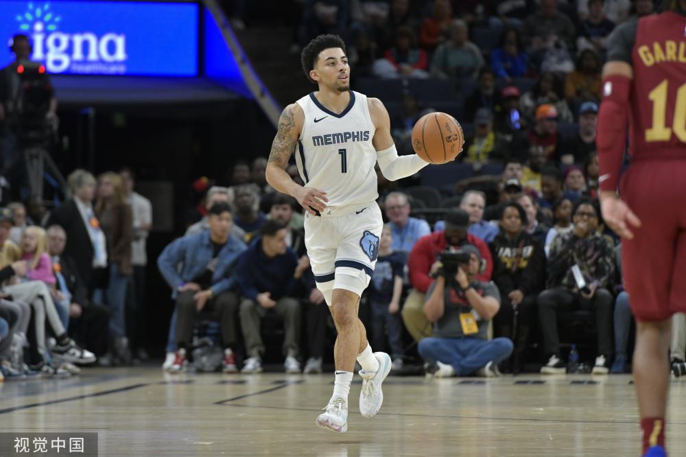 这笔交易的 这笔交易的