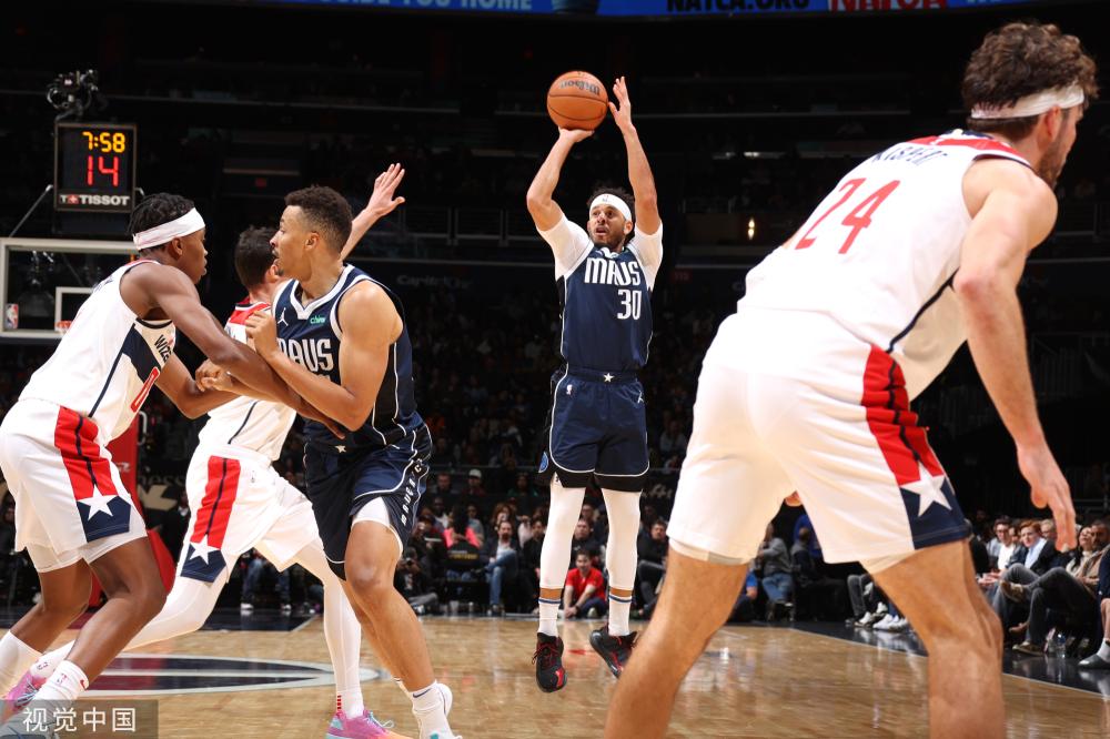 对年轻化进 对年轻化进