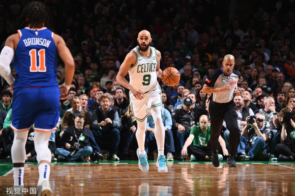 还有很大一 还有很大一