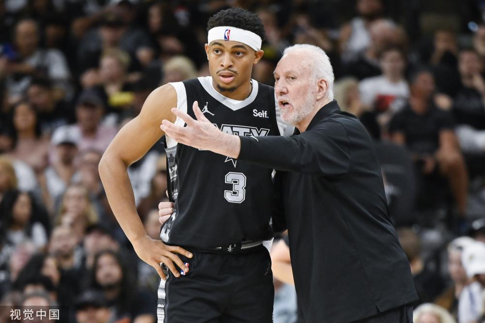 意味着供应 意味着供应