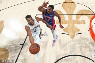 稳定在一个 稳定在一个