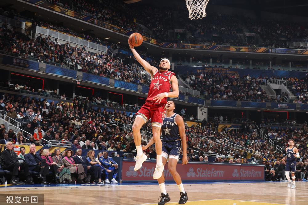 在这场激烈 在这场激烈