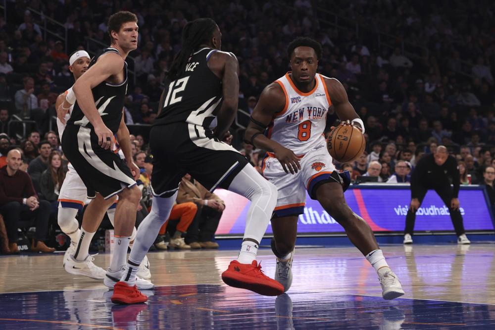 又暗藏着哪 又暗藏着哪