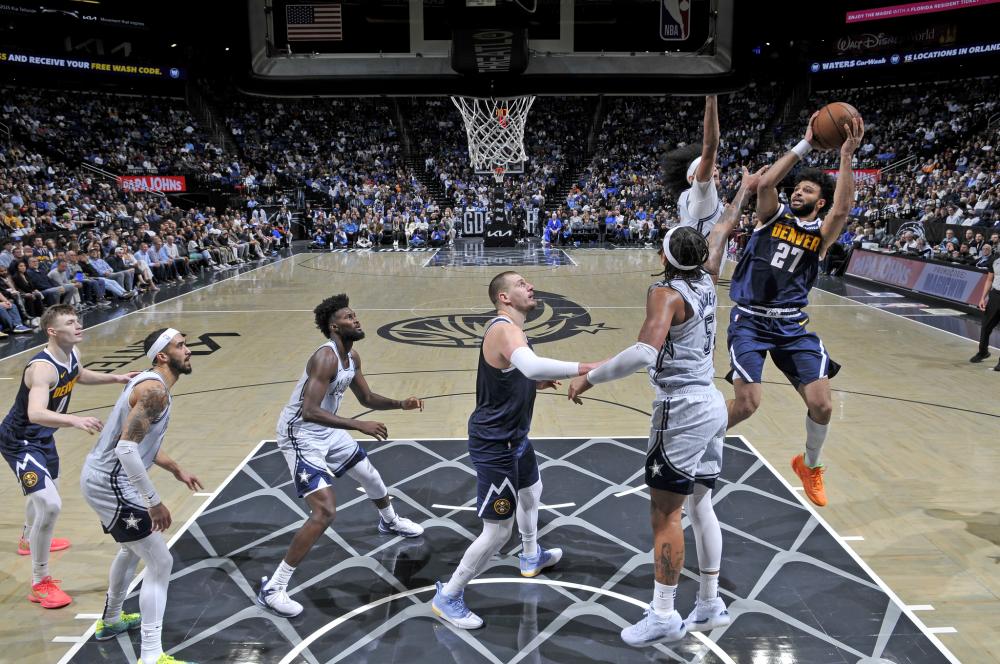 张本美和 张本美和