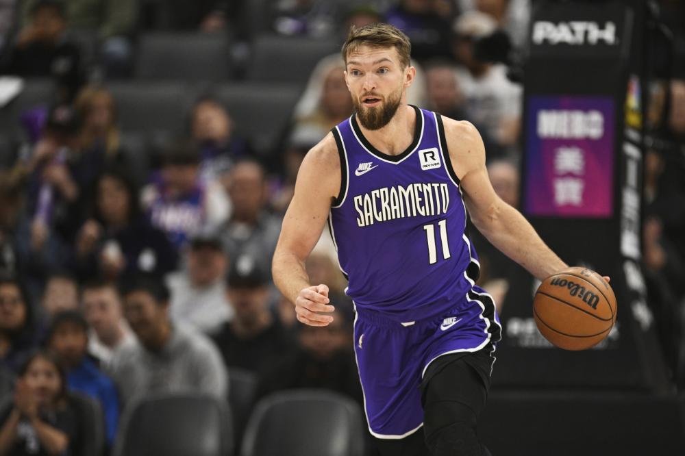 运动也在国 运动也在国