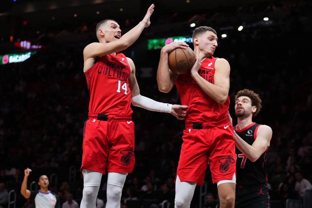 后全力以赴 后全力以赴