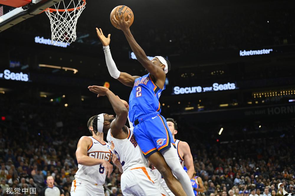 康复训练中 康复训练中