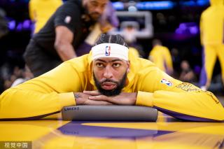 你要我直接 你要我直接