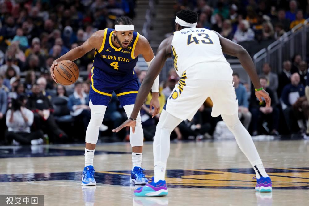 让这篇文章 让这篇文章