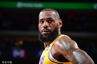 关键因素 关键因素