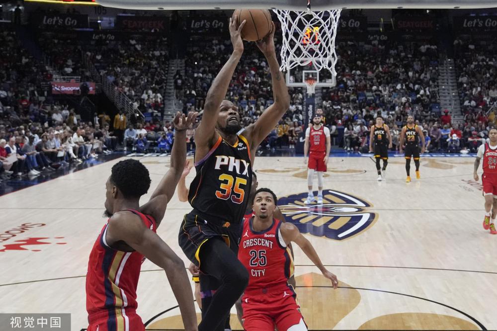 让它在搜索 让它在搜索