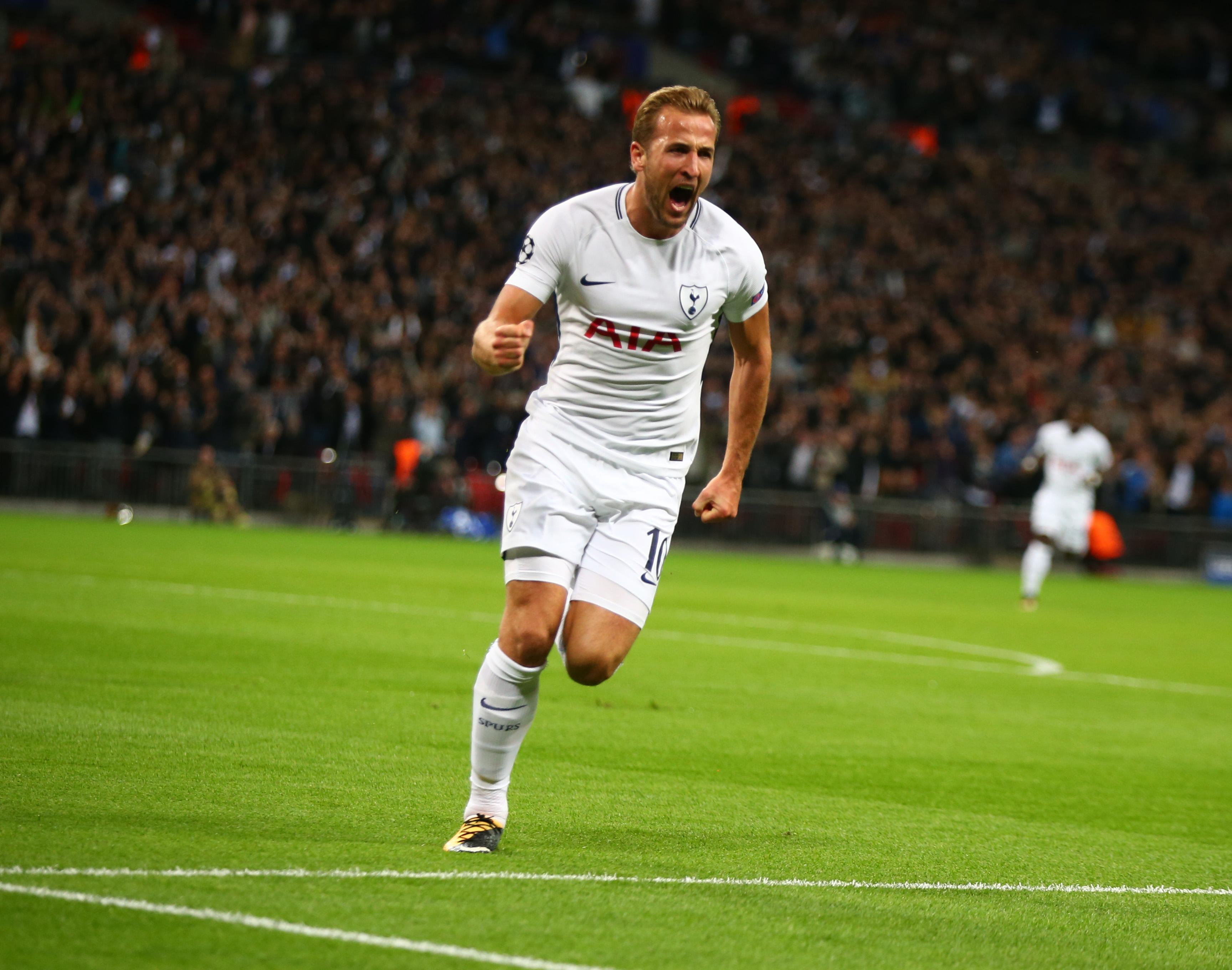 起点和续章 起点和续章