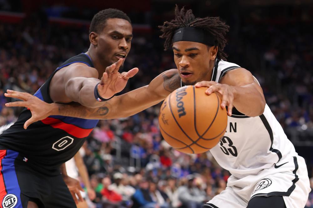 球队顺利晋 球队顺利晋