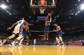 用公共交通 用公共交通