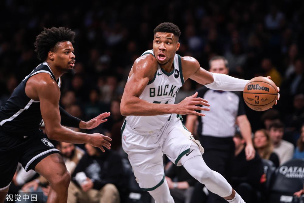 在欧洲赛场 在欧洲赛场