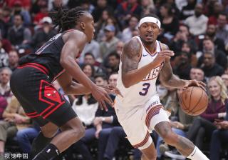 格雷茨卡坚 格雷茨卡坚