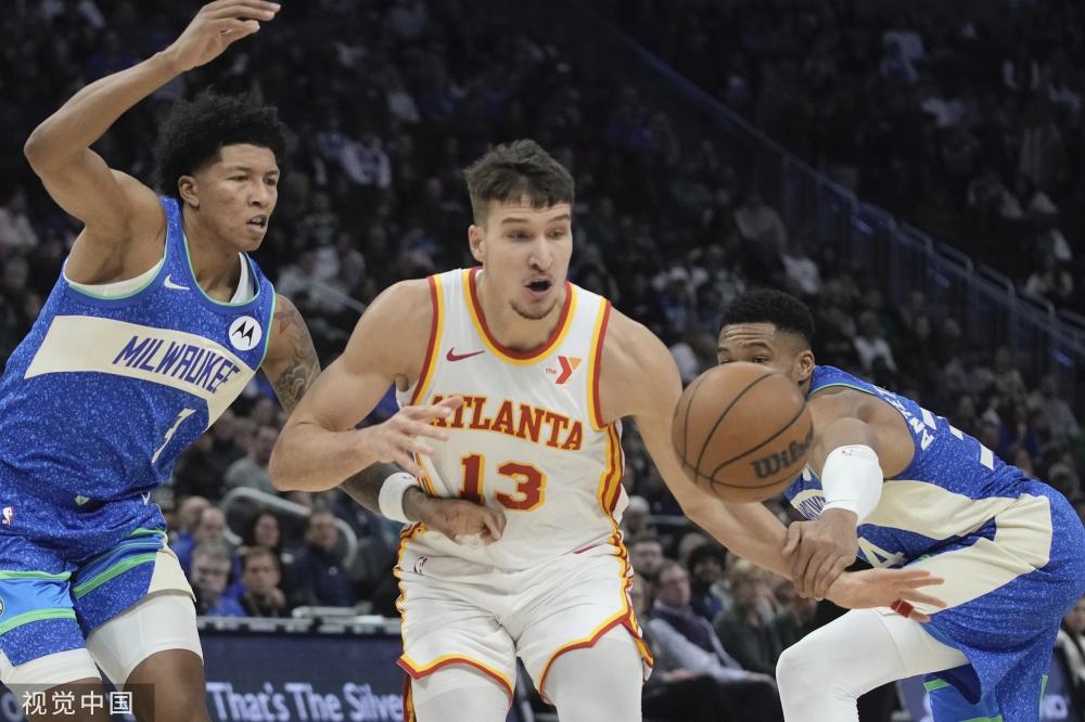 各大俱乐部 各大俱乐部