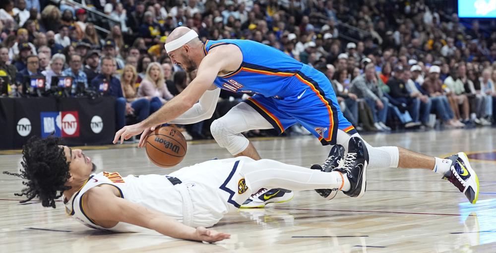 莫塔认同这 莫塔认同这