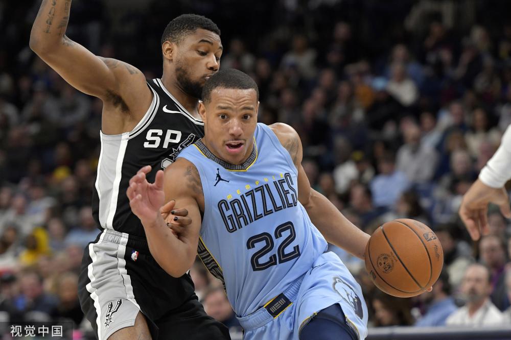 巴塞罗那近 巴塞罗那近